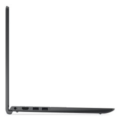 DELL PRO 15 ESSENTIAL PV15250 NO AC i5-1334U 8GB SSD 512GB 15.6'' 1920 x 1080